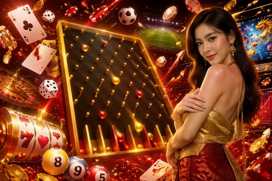 333g
