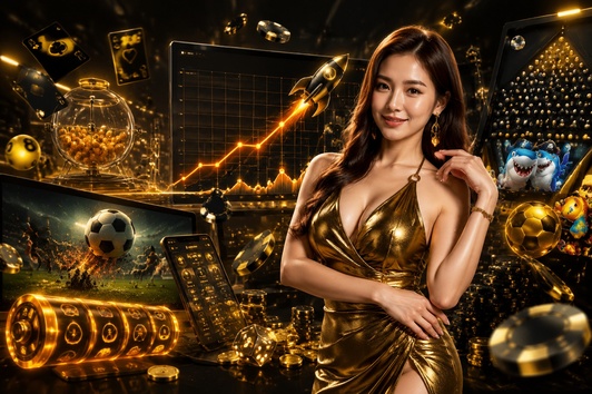 333g